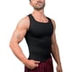 thumbnail image 2 of Camiseta Reductora Seamless Hombre 5515, 2 of 3
