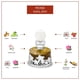thumbnail image 5 of Aceite de perfume Swiss Arabian Rose Malaki 30 ml para mujer, 5 of 7