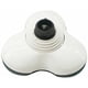thumbnail image 4 of Cabezal de repuesto completo para Philips SH70 S7000 S7310 S7530 RUIOIU, 4 of 5