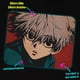 thumbnail image 2 of Mousepad 20x24 Cm - Diseño Killua Zoldyck Scarlet Instinct, 2 of 2