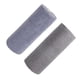 thumbnail image 2 of Paño De Limpieza De Microfibra, Trapo Lavable Reutilizable Para Ventana De Cocina, Electrodoméstico, Gris Azul, 2 of 3