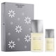 thumbnail image 1 of Set Perfume Issey Miyake L'Eau d'Issey Pour Homme EDT Duo 125 ml + 40 ml Hombre, 1 of 3