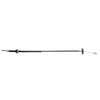 Repuestos Del Sol - Cable Embrague Chevrolet Spark 0.8 2004 2005