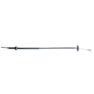 Repuestos Del Sol - Cable Embrague Chevrolet Spark 0.8 2004 2005