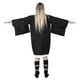 thumbnail image 3 of Disfraz para Halloween Cosplay de Nezuko Adultos, 3 of 7