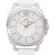 thumbnail image 1 of Reloj Coach Mujer 14503146, 1 of 4