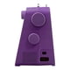 thumbnail image 3 of Maquina de Coser Alfa Mod Style 40, 3 of 4