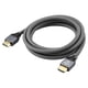 thumbnail image 3 of Cable 2.1 Cable De Video De Alta Velocidad 2.1 4K 120Hz, 3 of 5