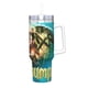 thumbnail image 2 of Vaso Térmico de Acero Inoxidable con Asa Desmarcar Escalofríos 1180 ml, 2 of 6