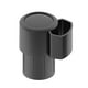 thumbnail image 4 of Tapón De Extremo Para Saxofón Alto, Piezas Universales, Protector De Llave De Cuello Doblado Profesional, 4 of 5