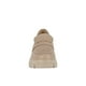thumbnail image 3 of Mocasin Murcia Taupe Alquimia, 3 of 6