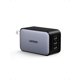 thumbnail image 1 of Cargador Charger Block UGREEN USB-C Nexode de 3 puertos tipo C GaN de 65 W, 1 of 9