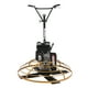thumbnail image 3 of Alisadora Gasolina 6HP  AL36, 3 of 3