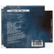 thumbnail image 2 of AMY WINEHOUSE - BACK TO BLACK | CD, 2 of 2