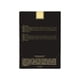 thumbnail image 2 of ELIE SAAB LE PARFUM NUIT NOOR Eau De Parfum Spray 3 Oz Elie Saab Elie Saab, 2 of 2