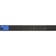 thumbnail image 3 of Switch Linksys 24 Puertos PoE 410W 4 SFP LGS328MPC, 3 of 3