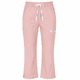 thumbnail image 1 of Pantalón ROMA anti fluidos. ROSADO, 1 of 3
