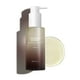 thumbnail image 1 of Aceite Limpiador HARUHARU Wonder Black Rice 150ml Vegan, 1 of 3