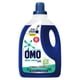 thumbnail image 2 of Detergente Líquido Ultra Power Aloe Vera Botella, 3 L, 2 of 7