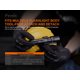 thumbnail image 4 of Montura para Casco ALD-05, 4 of 8
