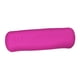 thumbnail image 1 of Soporte Para Brochas De Maquillaje, Bolsa De Joyería Portátil Para Tarjeta De Crédito, Llave De Artista De Maquillaje, Color Rojo, 1 of 3