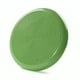 thumbnail image 2 of Cojín Autismo Sensorial Propioceptivo Yoga Balones +inflador, 2 of 3