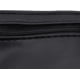 thumbnail image 5 of Monedero de cuero para hombre, mini llavero doble, monedero, tarjetero, diseño atractivo., 5 of 5