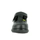 thumbnail image 3 of Zapato Escolar Milla Negro Bamboo, 3 of 6