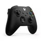 thumbnail image 5 of Consola XBOX Series X 1TB SSD Negro, 5 of 6