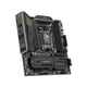 thumbnail image 2 of Msi Mag B850M Mortar Wifi Am5 Amd B850 Micro Atx Placa Madre, 2 of 5