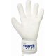 thumbnail image 3 of Guante Arquero Reusch Legacy '86 Gold X GK26 blanco 8, 3 of 8