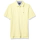 thumbnail image 2 of Polo Tommy Hilfiger de manga corta, corte clásico, para hombre, 2 of 2