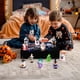 thumbnail image 5 of Calendario de Adviento SLIRYCNIE Nightmare Before Christmas 2024, 5 of 7
