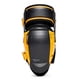 thumbnail image 1 of Rodillera Gelfit Con Soporte Para Muslos Tb kp g3, 1 of 3
