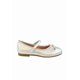 thumbnail image 4 of Zapato reina newborn niña 802, 4 of 5