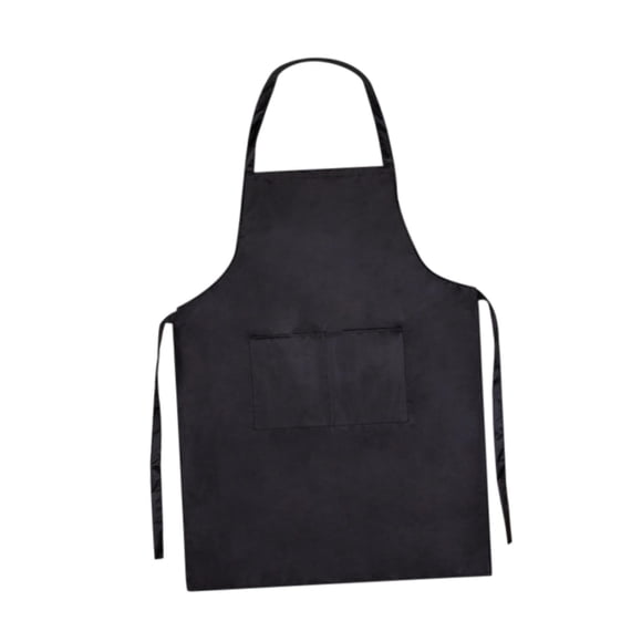Delantal De Artista, Delantal De Trabajo, Delantal De Zapatero Para Adultos, Para Barbacoa, Restaurante, Manualidades
