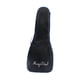 thumbnail image 2 of Bolsa Para Ukelele De Nailon Portátil Con Almacenamiento Para Cuerdas De Viaje Puesta En Escena, 2 of 3