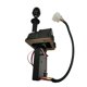 thumbnail image 5 of Controlador de joystick HNARL 9 x 9 x 25 cm 1 kg para elevador JLG, 5 of 7