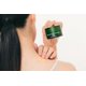 thumbnail image 5 of Bálsamo Nature Republic Real Squeeze con aloe vera, 25 ml, 0,88 onzas, 5 of 8