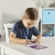 thumbnail image 2 of Set de cuadernos sobre el agua hand2mind Bob Books Sight Words con bolígrafos, 2 of 3