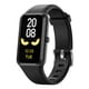 thumbnail image 1 of Pulsera de Fitness Inteligente con Medidor de Alta Definición, Paso, Ejercicio, Reloj Inteligente, 1 of 5