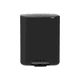 thumbnail image 1 of Basurero Pedal Bo 60 Lt Matt Black, 1 of 3