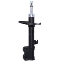 Repuestos Del Sol - Amortiguador Delantero Izquierdo Toyota Corolla 1.6 2002 2008