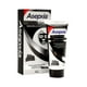thumbnail image 3 of Asepxia Mascarilla Peel Off Purificante Carbón 30 Gr, 3 of 7