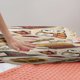 thumbnail image 3 of Harry potter Bedding Sets Cartoon Duvet Cover Lightweight 3 Piece Bet Sets for Kids Boys Girls, 3 of 5