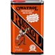 thumbnail image 4 of Inhibidor de óxido y acondicionador de pintura OWATROL 968 ml, 4 of 9