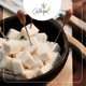 thumbnail image 3 of Queso de Cabra Trozo Suave, 200 g, 3 of 4
