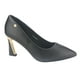 thumbnail image 1 of Zapato Chalada Mujer Risper-1 Negro Casual, 1 of 7