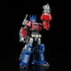 thumbnail image 3 of Figura Armable Blokees Transformers 71141 Optimus Prime Rise, 3 of 3