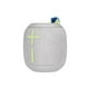 thumbnail image 1 of Wonderboom 3 Joyous - Parlante Portátil Bluetooth, 1 of 3